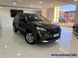 VENDO Auto a Massafra – foto 1