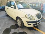 LANCIA Ypsilon 1.2