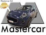FORD Puma Puma II 2020 1.0 ecoboost h Titanium s - GC349JK