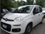 FIAT Panda 1.3 MJT 80 CV S&S Pop van 2 POSTI