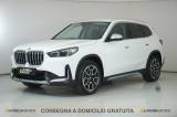 BMW X1 23D 197CV X-LINE IBRIDO