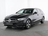 MERCEDES-BENZ C 200 d Mild hybrid S.W. Advanced