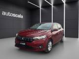 VENDO Auto a San Nicola la Strada – foto 1