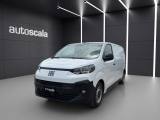 FIAT Scudo 1.5 BlueHDi 120 CV Van + IVA