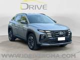 HYUNDAI Tucson Hybrid 1.6 HEV 2wd 239cv Business Auto  