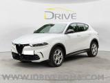 VENDO Auto a Roma – foto 1