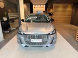PEUGEOT 208 PureTech 100 Stop&Start 5 porte Allure