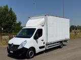 VENDO Auto a Novi di Modena – foto 1