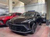 VENDO Auto a Milano – foto 1