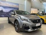 PEUGEOT 3008 3008 1.2 puretech t Allure s / Automatica - PROMO4