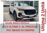 VENDO Auto a Milano – foto 1