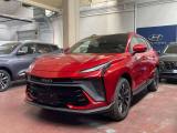 VENDO Auto a Milano – foto 1