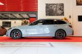 BMW 340 M340 48V xDrive M SPORT PRO.340CV.HYBRID.MEGA FULL