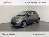 FIAT 500 1.2 LOUNGE 69CV MY18