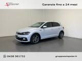 VENDO Auto a Conegliano – foto 1