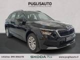 SKODA Kamiq 1.0 TSI 110 CV Ambition