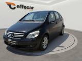 MERCEDES-BENZ B 180 CDI Sport