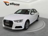 AUDI A4 2.0 TDI 150 CV S tronic Business Sport