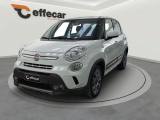 VENDO Auto a Roncadelle – foto 1
