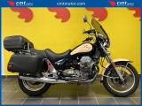 MOTO GUZZI California 1100 Finanziabile - BLU/CREMA - 55265