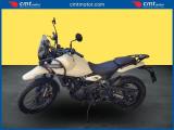 ROYAL ENFIELD Himalayan 450 Garantita e Finanziabile