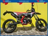 BETA RR 50 Garantita e Finanziabile