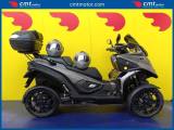 QUADRO Other QV4 Garantito e Finanziabile