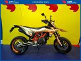 VENDO Moto e Scooter a Milano – foto 1