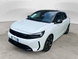 OPEL Corsa 1.2 100cv Hybrid GS AT6