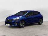 RENAULT Clio Clio 1.0 eco-g Techno 100cv