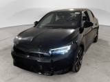 VENDO Auto a Palermo – foto 1