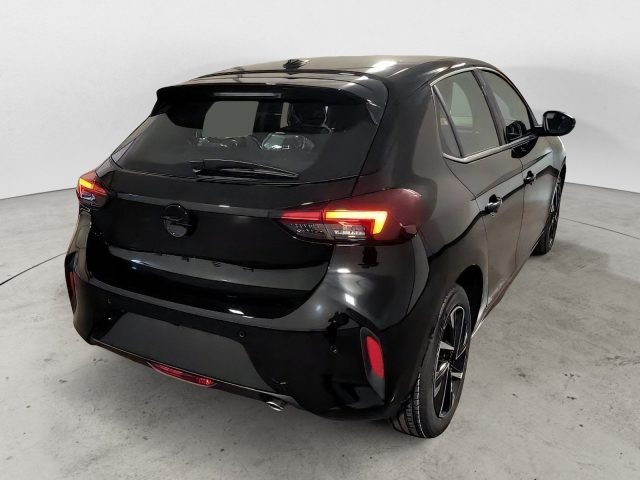 OPEL CORSA 1.2 100CV GS MT6 - foto 4
