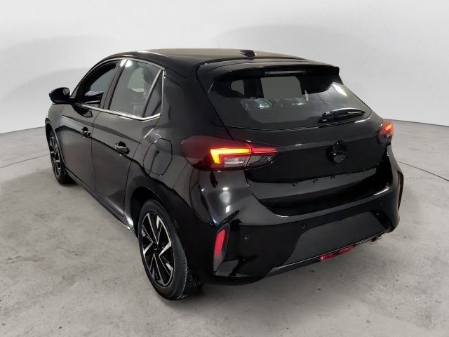 OPEL CORSA 1.2 100CV GS MT6 - foto 6