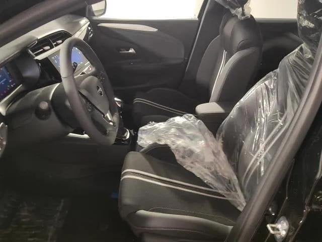 OPEL CORSA 1.2 100CV GS MT6 - foto 10
