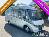 CARTHAGO  CHIC C LINE I 4.2 DB