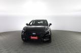 VENDO Auto a Verona – foto 1