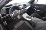 VENDO Auto a Verona – foto 1