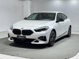 VENDO Auto a Montagna in Valtellina – foto 1