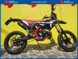 BETA RR 50 Garantita e Finanziabile