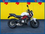 BENELLI BN 302 Garantita e Finanziabile