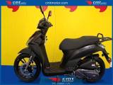 VENDO Moto e Scooter a Cinisello Balsamo – foto 1