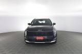 KIA Sportage Sportage 1.6 TGDi HEV AT Business