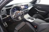 VENDO Auto a Roma – foto 1