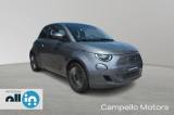 VENDO Auto a Venezia – foto 1