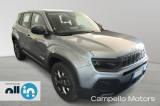 VENDO Auto a Venezia – foto 1