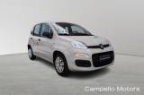 VENDO Auto a Venezia – foto 1