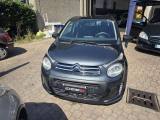 VENDO Auto a Bollate – foto 1