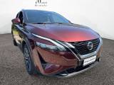 VENDO Auto a Empoli – foto 1
