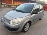 VENDO Auto a Padova – foto 1