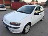 VENDO Auto a Padova – foto 1